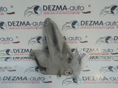 Suport motor GM13248664, Opel Astra J, 1.7cdti (id:274409)