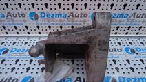 Suport motor GM13248665, Opel Astra J 2.0cdti