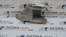 Suport motor, GM13324497, Opel Astra J, 1.3cdti