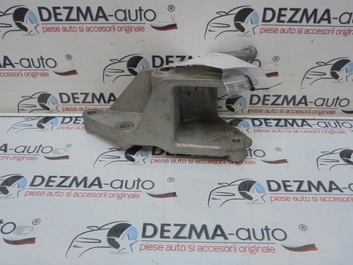 Suport motor, GM13324497, Opel Astra J sedan, 1.3cdti