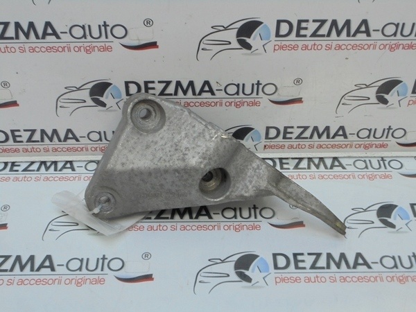 Suport motor, GM13365327, Opel Astra J combi, 1.7cdti (id:241427)