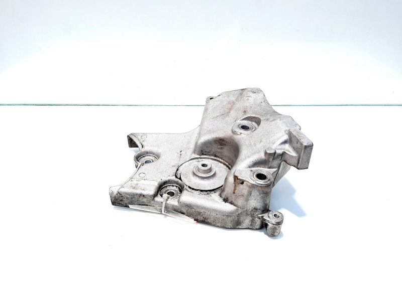 Suport motor GM428702815, Opel Zafira C, 2.0cdti, A20DTH (id:270115)