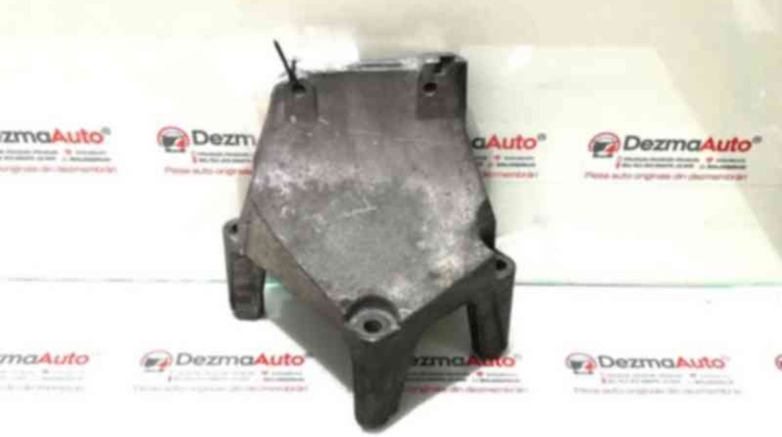 Suport motor GM9127489, Opel Astra G hatchback 1.4B