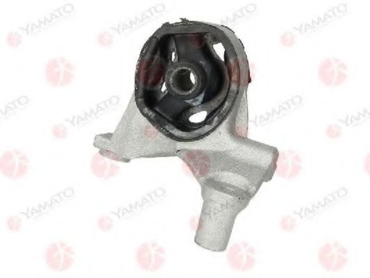 Suport motor HONDA CIVIC VII Hatchback (EU, EP, EV) (1999 - 2006) YAMATO I54043YMT piesa NOUA