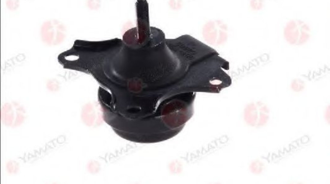 Suport motor HONDA CIVIC VII Hatchback (EU, EP, EV) (1999 - 2006) YAMATO I54045YMT piesa NOUA