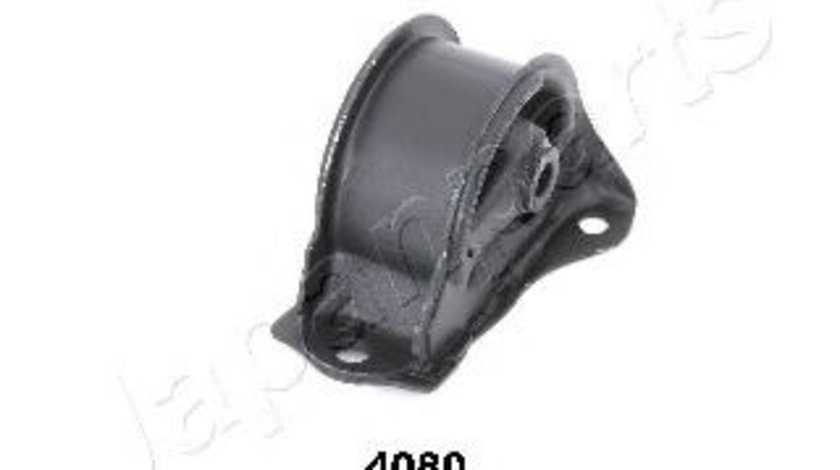 Suport motor HONDA CR-V I (RD) (1995 - 2002) JAPANPARTS RU-4080 piesa NOUA