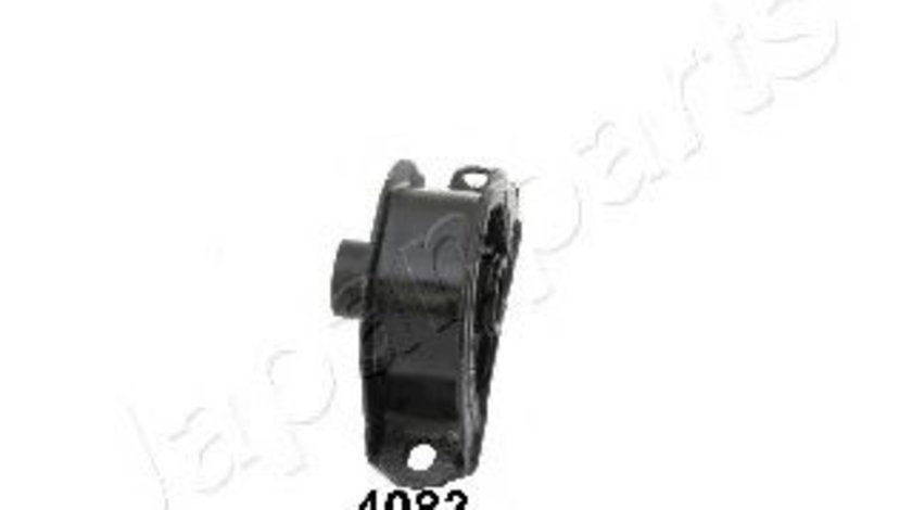 Suport motor HONDA CR-V I (RD) (1995 - 2002) JAPANPARTS RU-4083 piesa NOUA