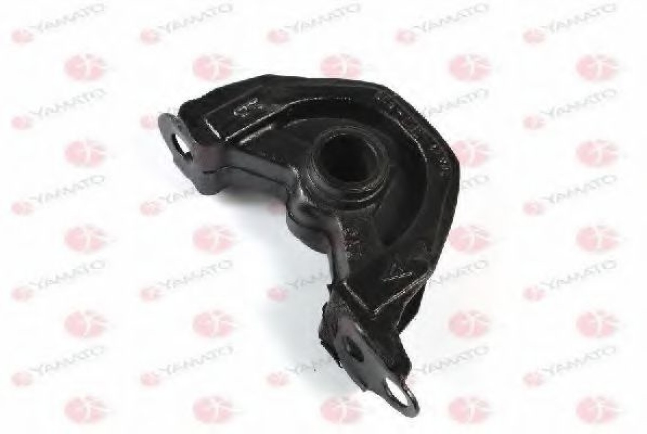 Suport motor HONDA CR-V I (RD) (1995 - 2002) YAMATO I54010YMT piesa NOUA