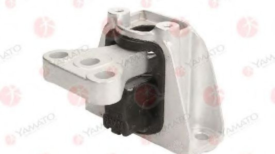 Suport motor HONDA CR-V III (RE) (2006 - 2012) YAMATO I54062YMT piesa NOUA