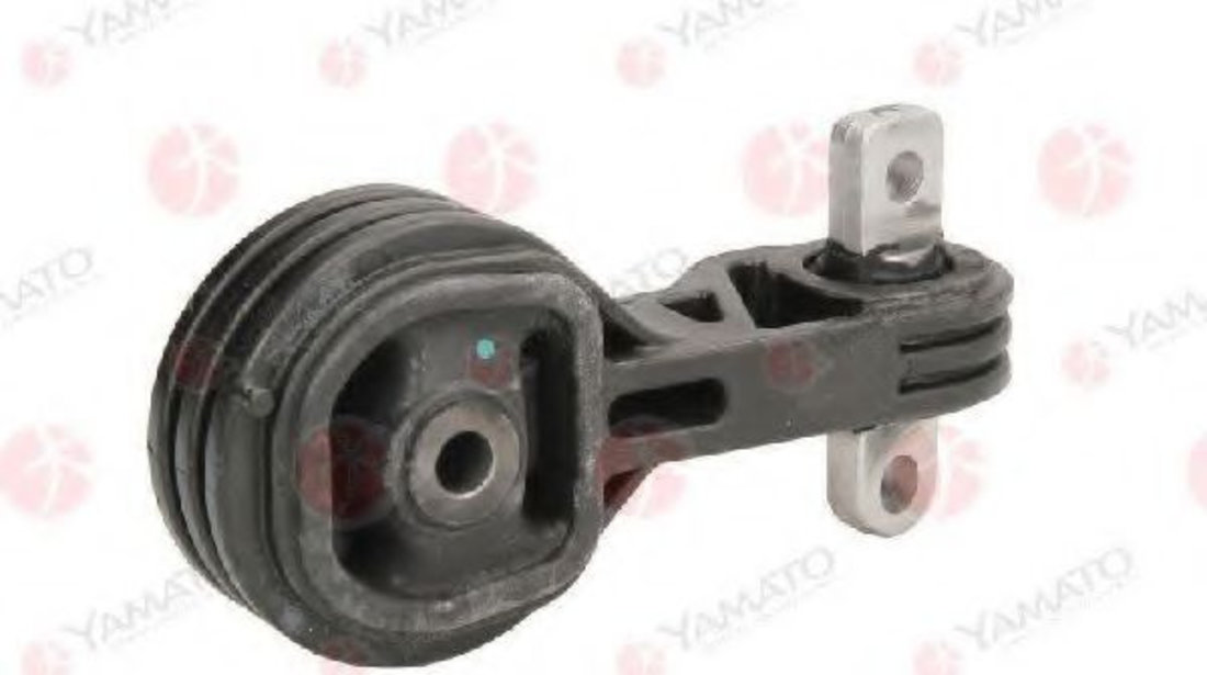 Suport motor HONDA CR-V III (RE) (2006 - 2012) YAMATO I54069YMT piesa NOUA