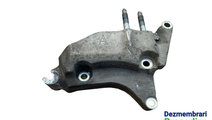 Suport motor Hyundai i30 FD [2007 - 2010] Hatchbac...