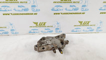 Suport motor Hyundai ix35 [2009 - 2013]