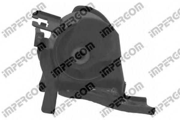 Suport motor HYUNDAI TUCSON (JM) (2004 - 2010) ORIGINAL IMPERIUM 70795 piesa NOUA