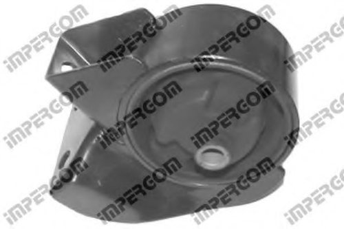 Suport motor HYUNDAI TUCSON (JM) (2004 - 2010) ORIGINAL IMPERIUM 70801 piesa NOUA