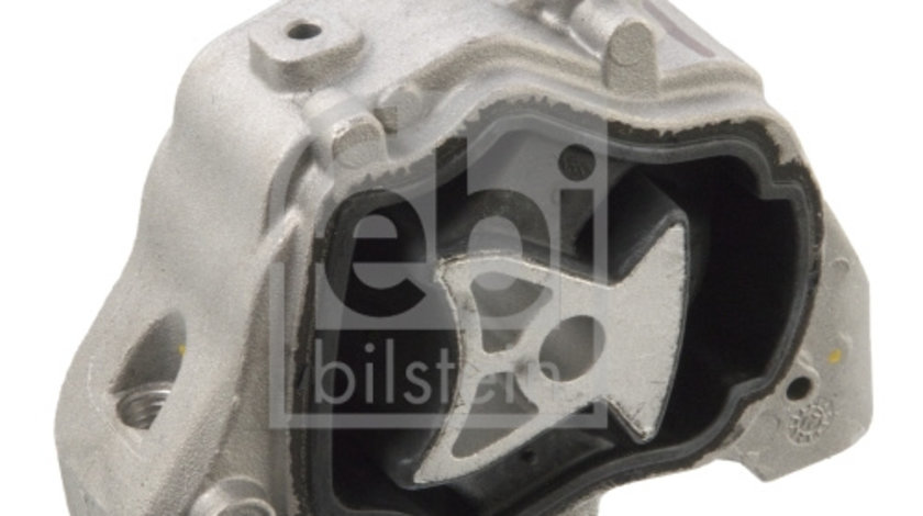 Suport motor inferior stanga (104754 FEBI BILSTEIN) LAND ROVER