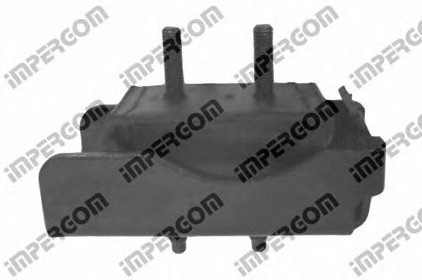 Suport motor IVECO DAILY III caroserie inchisa/combi (1997 - 2007) ORIGINAL IMPERIUM 29393 piesa NOUA