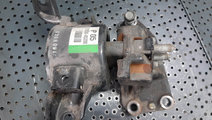 Suport motor kia ceed 2 1.6 crdi 21830-a5200