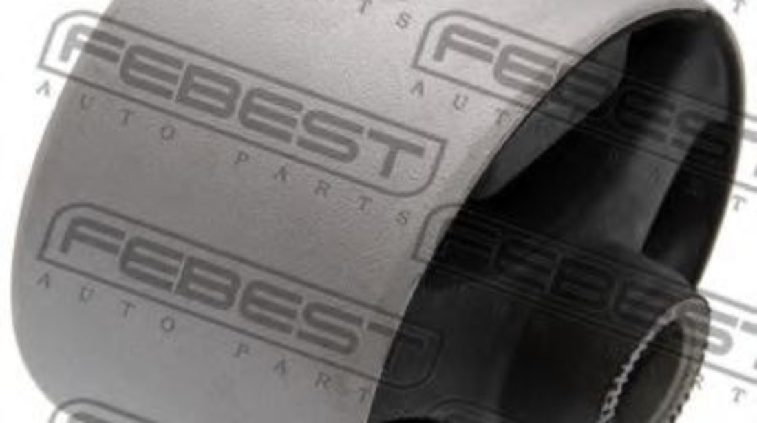 Suport motor KIA PRO CEED (ED) (2008 - 2013) FEBEST KMB-CD16ATF piesa NOUA