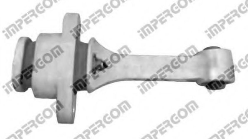 Suport motor KIA SOUL (AM) (2009 - 2013) ORIGINAL IMPERIUM 70753 piesa NOUA