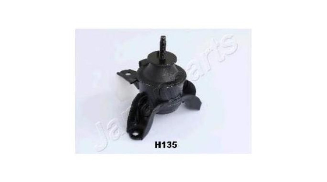 Suport motor Kia SPORTAGE (JE_, KM_) 2004-2016 #2 218102E000