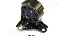 Suport motor KIA SPORTAGE (JE, KM) (2004 - 2016) J...