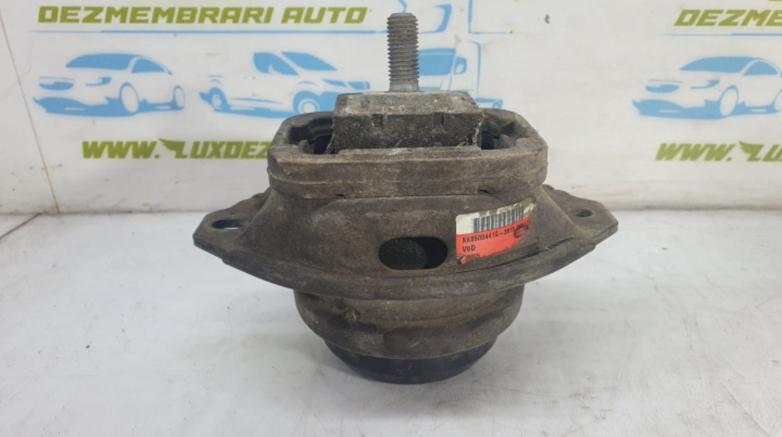 Suport motor kk8500441g 2.7 TDV6 Land Rover Discovery 3 [2004 - 2009]