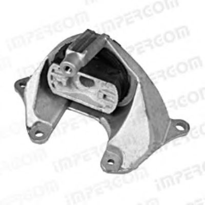 Suport motor LANCIA MUSA (350) (2004 - 2012) ORIGINAL IMPERIUM 29273 piesa NOUA