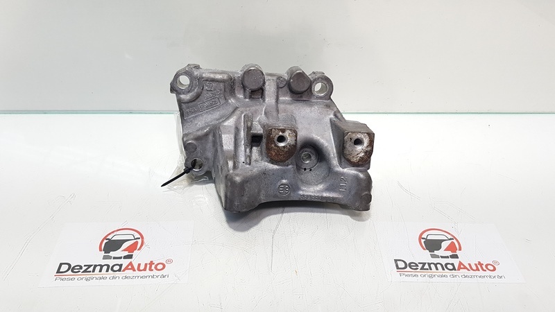 Suport motor, Lancia Phedra (179), 2.2 jtd, 9656597780