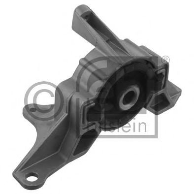 Suport motor LANCIA YPSILON (843) (2003 - 2011) FEBI BILSTEIN 36822 piesa NOUA