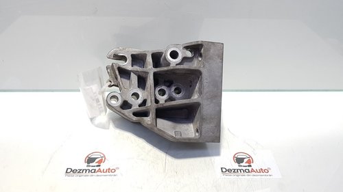 Suport motor, Land Rover Freelander 2 (FA) 2.2 D, 6G9Q-6030-CA (id:355708) din dezmembrari