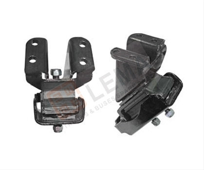 Suport Motor Lema Iveco 1289.20