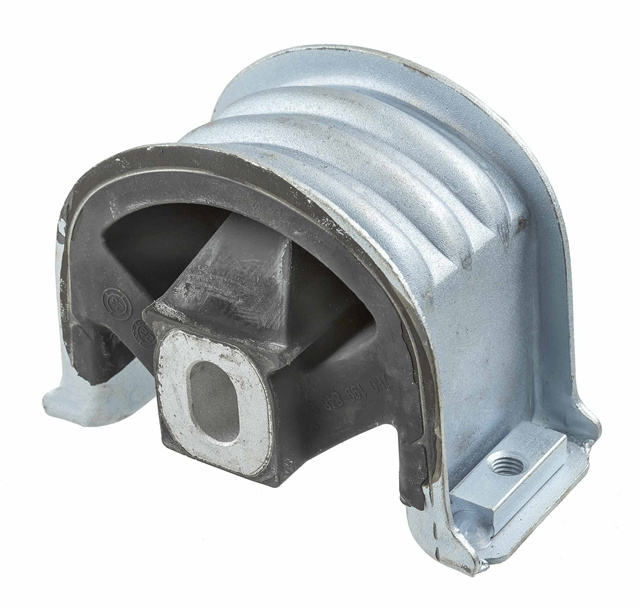 Suport Motor LemfÖrder Vw 35024 01