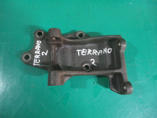 SUPORT MOTOR MD1019 NISSAN TERRANO 2 2.7 TDI 4X4 FAB. 1999 - 2007 ⭐⭐⭐⭐⭐