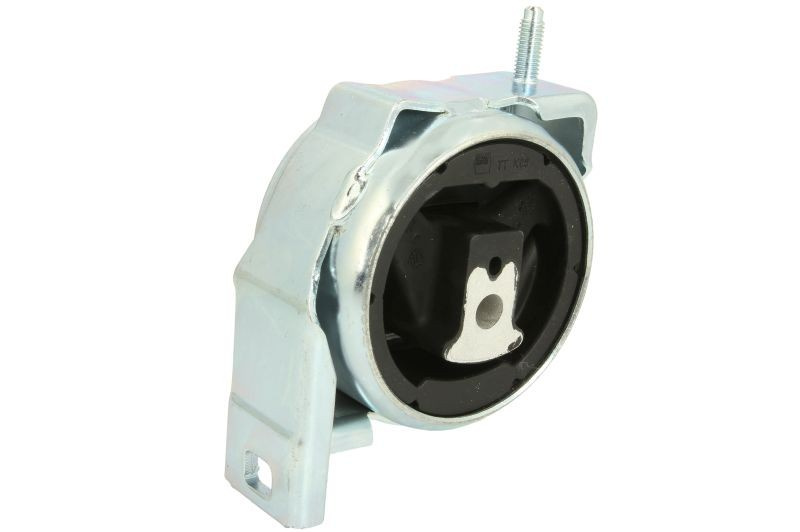 Suport motor MERCEDES A-CLASS (W168) (1997 - 2004) REINHOCH RH11-3023 piesa NOUA