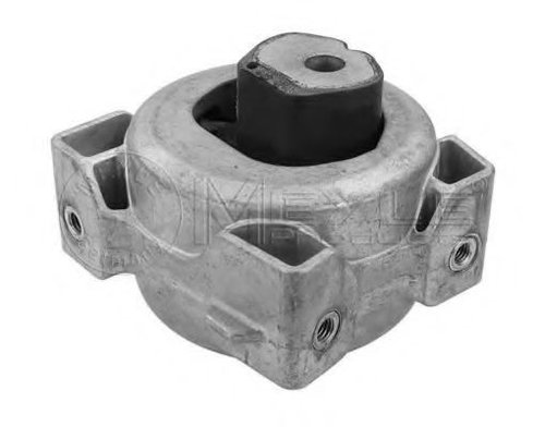 Suport motor MERCEDES A-CLASS (W169) (2004 - 2012) MEYLE 014 024 0093 piesa NOUA