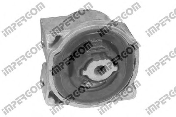 Suport motor MERCEDES A-CLASS (W169) (2004 - 2012) ORIGINAL IMPERIUM 36046 piesa NOUA