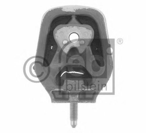 Suport motor MERCEDES B-CLASS (W245) (2005 - 2011) FEBI BILSTEIN 26595 piesa NOUA