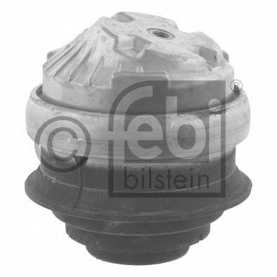 Suport motor MERCEDES C-CLASS Combi (S202) (1996 - 2001) FEBI BILSTEIN 07023 piesa NOUA