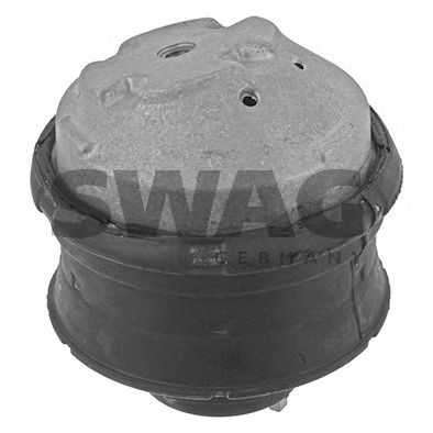 Suport motor MERCEDES C-CLASS Combi (S202) (1996 - 2001) SWAG 10 13 0061 piesa NOUA