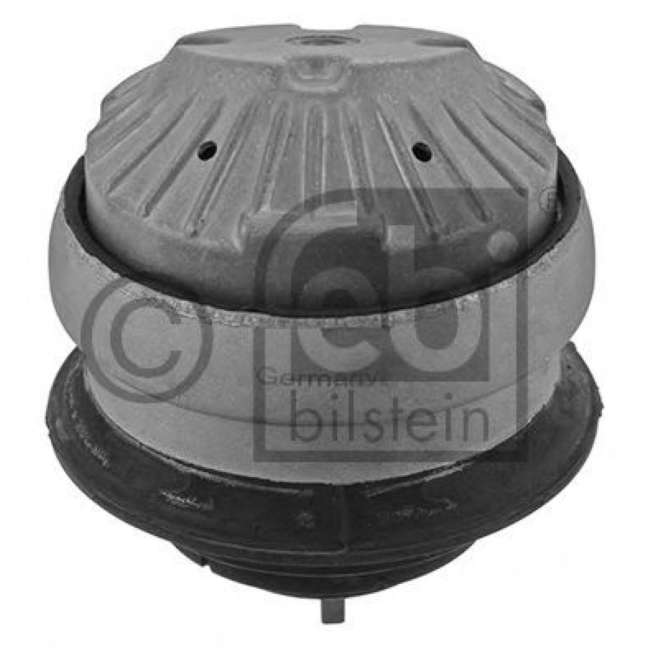 Suport motor MERCEDES C-CLASS Combi (S202) (1996 - 2001) FEBI BILSTEIN 07011 piesa NOUA