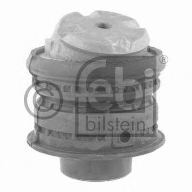 Suport motor MERCEDES C-CLASS Combi (S202) (1996 - 2001) FEBI BILSTEIN 24235 piesa NOUA