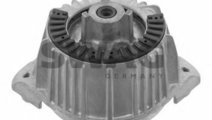 Suport motor MERCEDES C-CLASS Cupe (C204) (2011 - ...