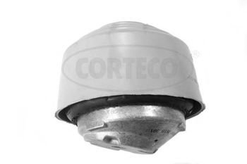 Suport motor MERCEDES C-CLASS Sportscoupe (CL203) (2001 - 2011) CORTECO 21652639 piesa NOUA