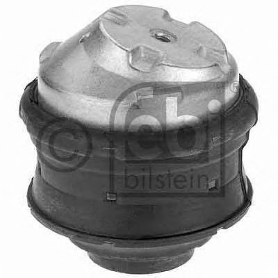 Suport motor MERCEDES C-CLASS Sportscoupe (CL203) (2001 - 2011) FEBI BILSTEIN 17958 piesa NOUA