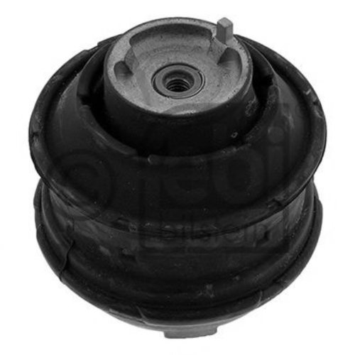 Suport motor MERCEDES C-CLASS T-Model (S203) (2001 - 2007) FEBI BILSTEIN 17960 piesa NOUA