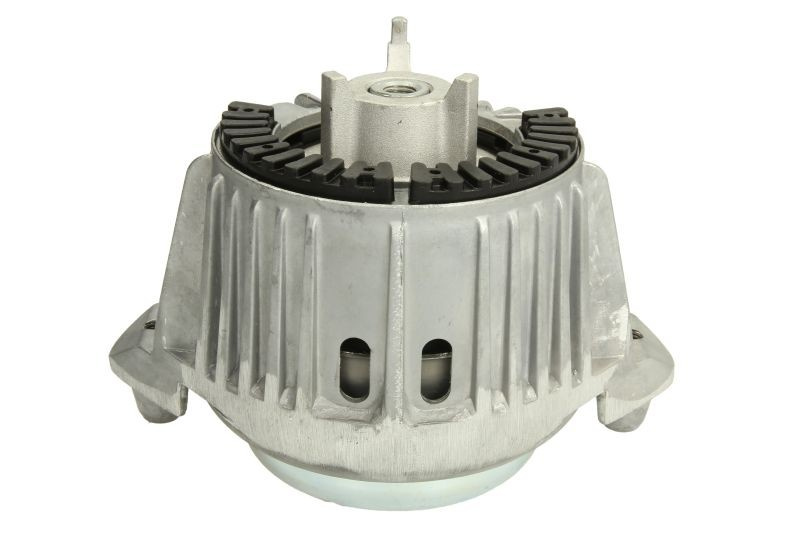 Suport motor MERCEDES C-CLASS T-Model (S204) (2007 - 2014) REINHOCH RH11-3034 piesa NOUA