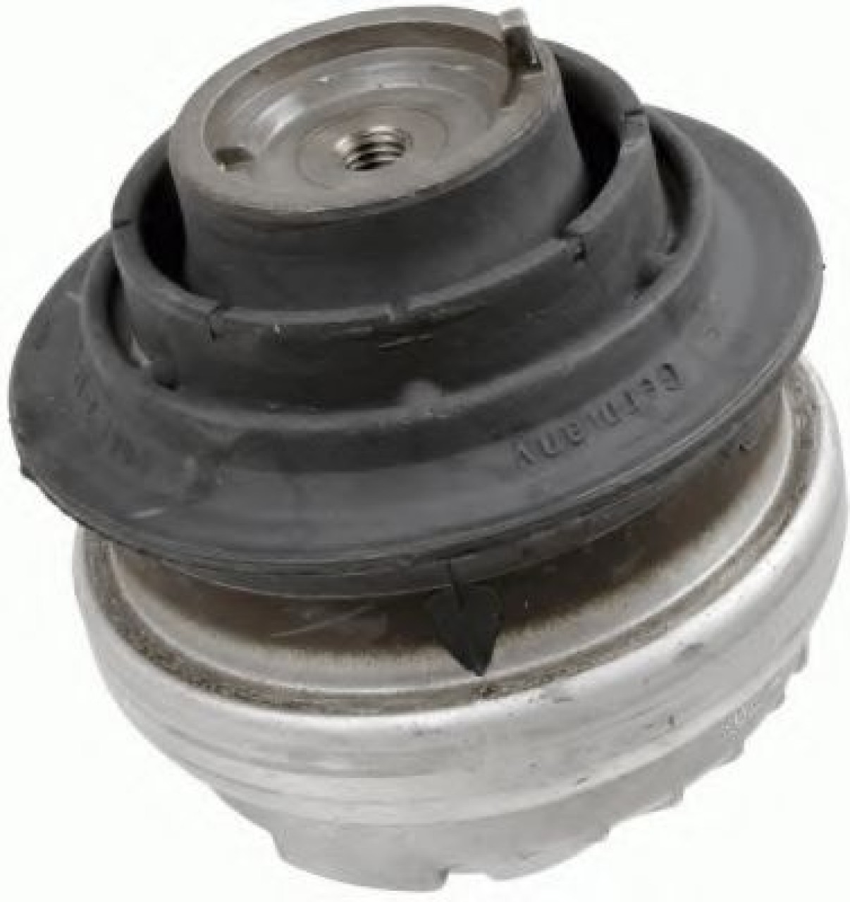 Suport motor MERCEDES C-CLASS (W202) (1993 - 2000) LEMFÖRDER 11346 02 piesa NOUA