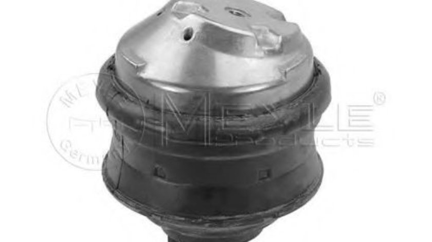 Suport motor MERCEDES C-CLASS (W202) (1993 - 2000) MEYLE 014 024 0076 piesa NOUA