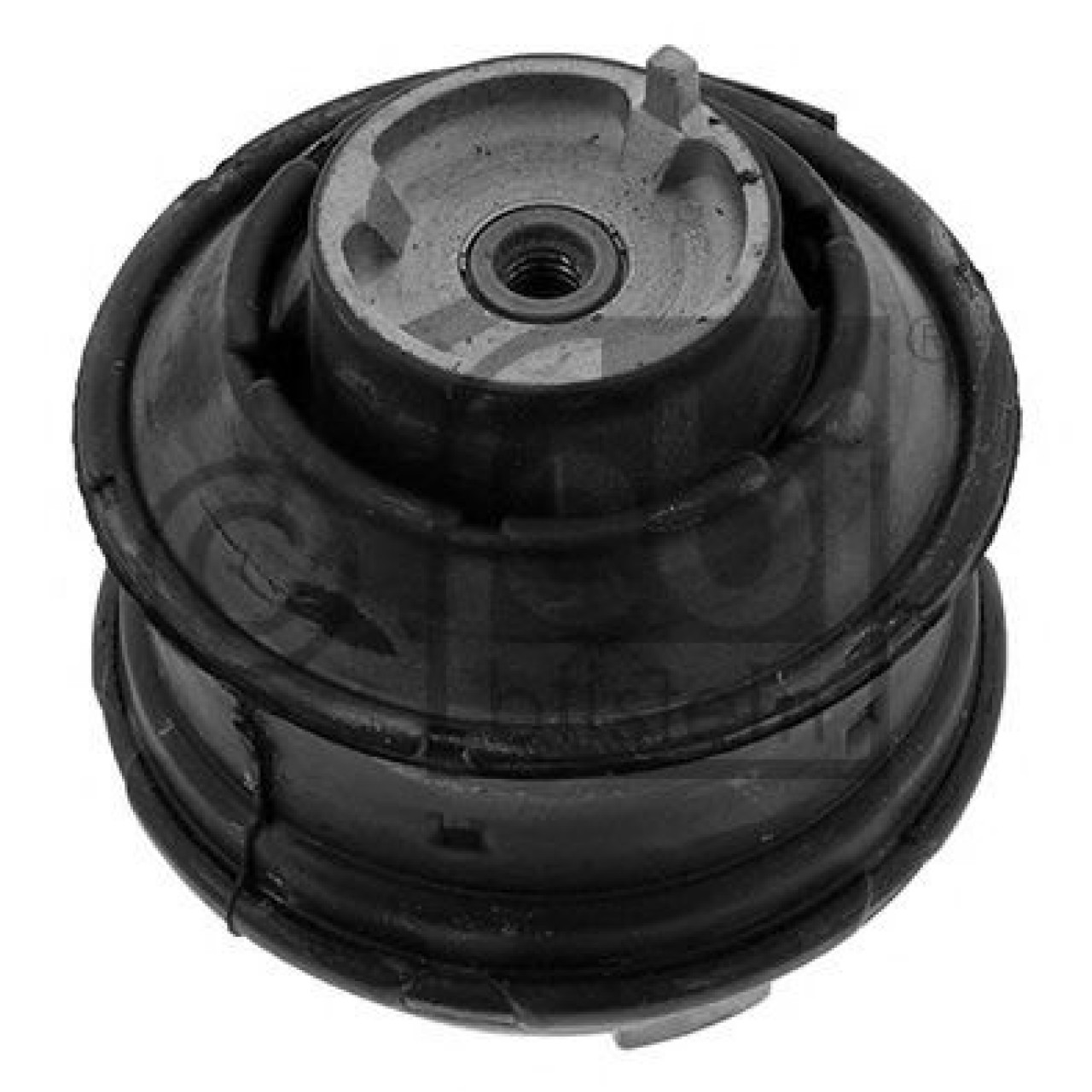 Suport motor MERCEDES C-CLASS (W203) (2000 - 2007) FEBI BILSTEIN 17961 piesa NOUA