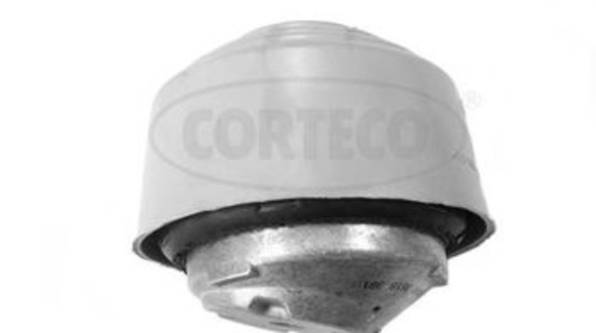 Suport motor MERCEDES C-CLASS (W203) (2000 - 2007) CORTECO 21652639 piesa NOUA